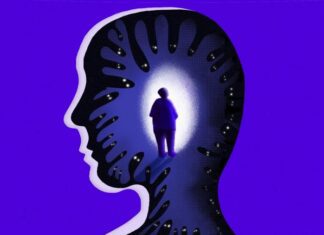 «Я не боюсь спрыгнуть с самолета». Болезнь, через которую мы проходим мы начинаем бояться