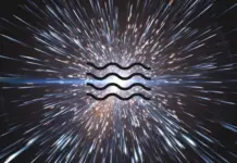 Как микроволны помогают нам разговаривать друг с другом и слышать Вселенную