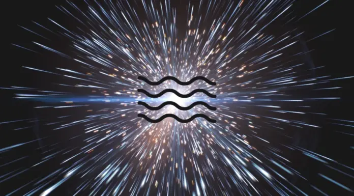 Как микроволны помогают нам разговаривать друг с другом и слышать Вселенную