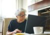 Сверхстарение: в чем секрет людей старше 80 лет с хорошей памятью и острым умом