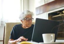 Сверхстарение: в чем секрет людей старше 80 лет с хорошей памятью и острым умом