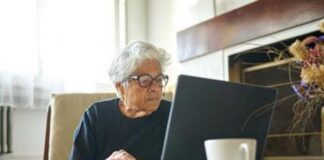 Сверхстарение: в чем секрет людей старше 80 лет с хорошей памятью и острым умом