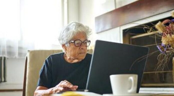 Сверхстарение: в чем секрет людей старше 80 лет с хорошей памятью и острым умом