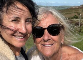 Мама не хочет похорон — ее решение о собственном теле шокировало меня