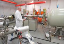 Естественные часы, которые вычисляют время смерти в нашем теле