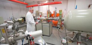 Естественные часы, которые вычисляют время смерти в нашем теле