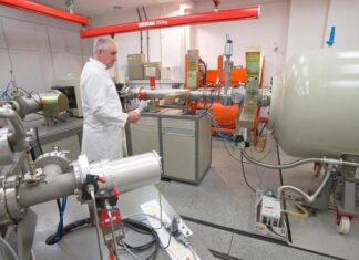 Естественные часы, которые вычисляют время смерти в нашем теле