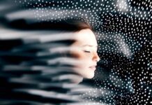 Как гормоны контролируют ваш мозг