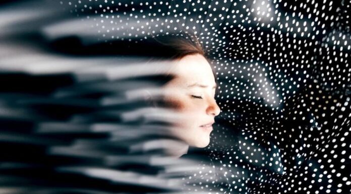 Как гормоны контролируют ваш мозг