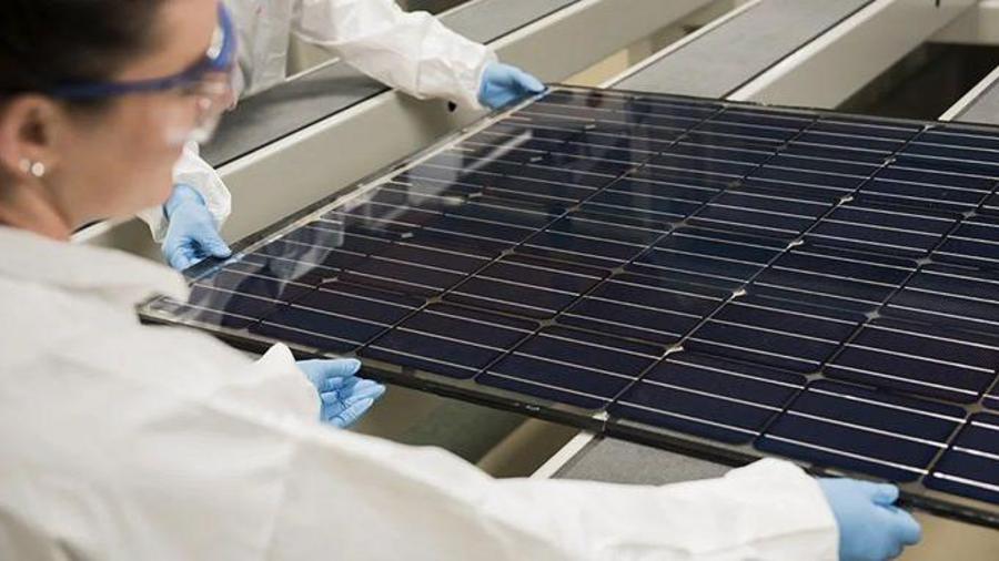 fa7c413345661faa6f88837df552218c