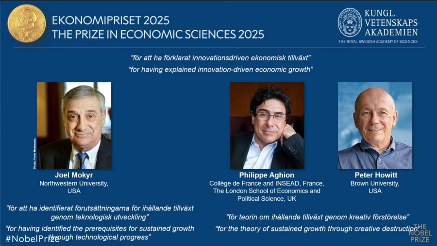 120e27edc37bf2c702f1db3bb4ac0085