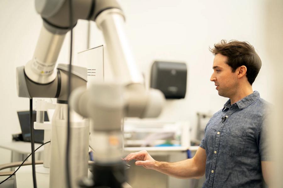 УЗИ — новая технология лечения рака без хирургического вмешательства 3 73e28d15d0f4705b4d55d72db7ac7b78