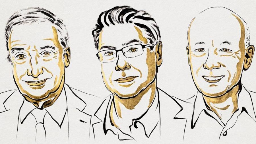 7675fc06797ca97badff84807922b642