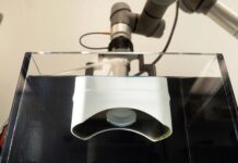 УЗИ — новая технология лечения рака без хирургического вмешательства