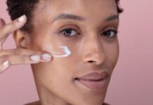 Коллаген: действительно ли он работает и как его правильно принимать