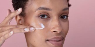 Коллаген: действительно ли он работает и как его правильно принимать