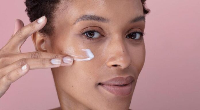 Коллаген: действительно ли он работает и как его правильно принимать