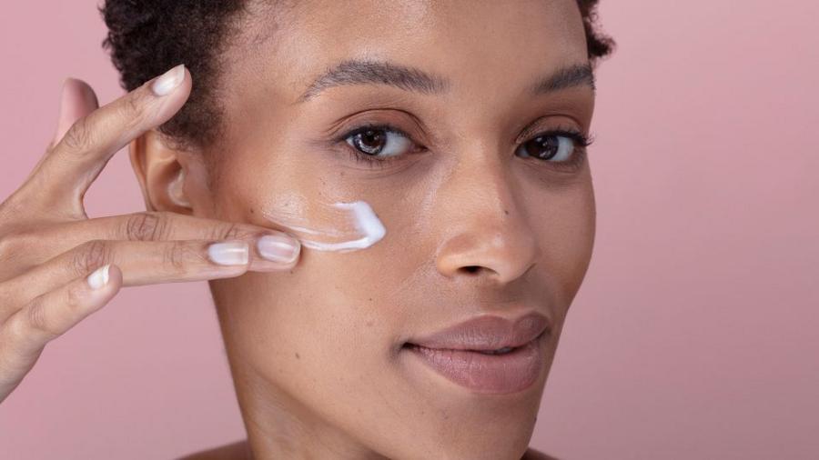 9fa396a77fbf38e6b4a7ecee517685b5