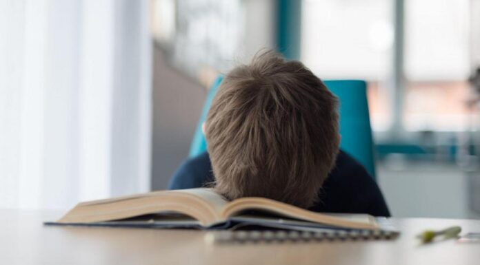 Математика не может быть дана природой