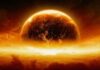 Конец света может наступить раньше, чем мы думаем — прогноз NASA