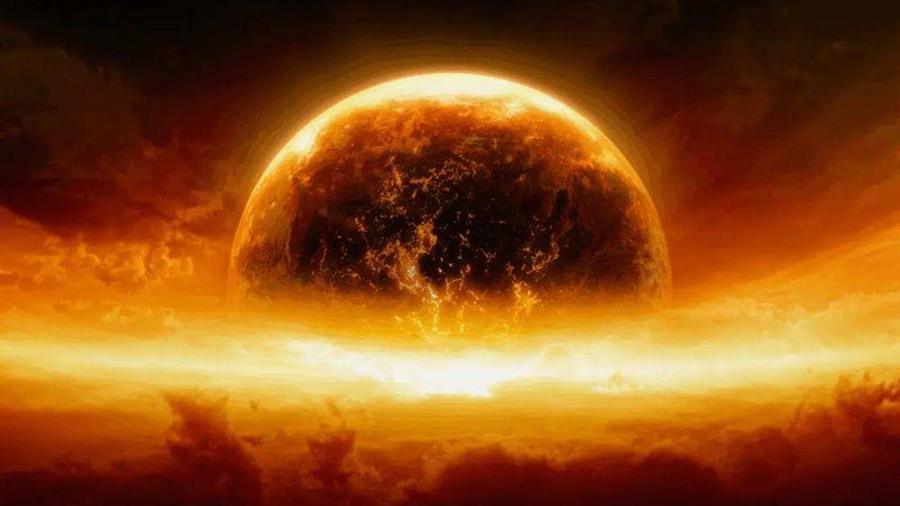 cadae619b9baa8ee87ea979f8667ffb5