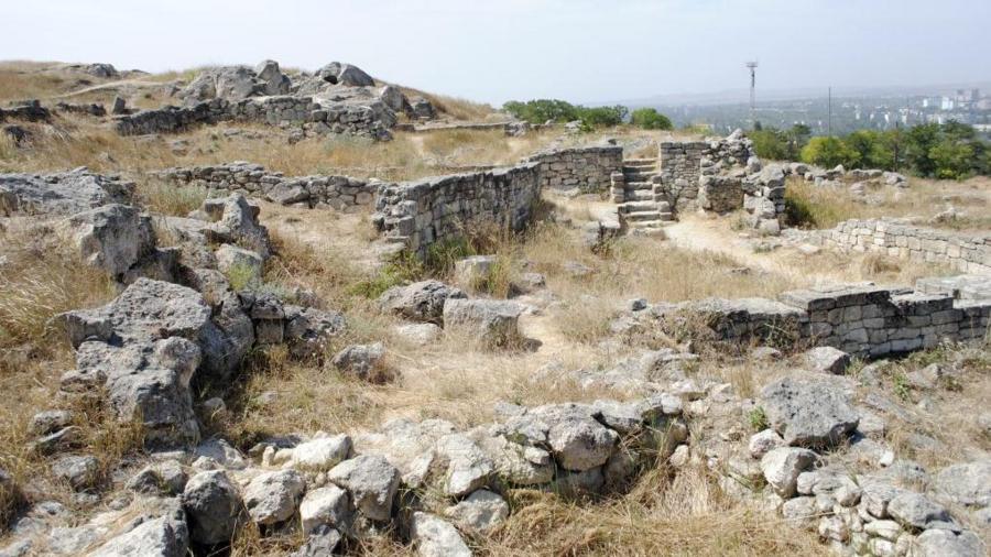 050ba87b830e2f18f584896491c504c6