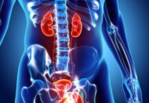 Запись на прием к урологу через сайт врача