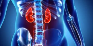 Запись на прием к урологу через сайт врача