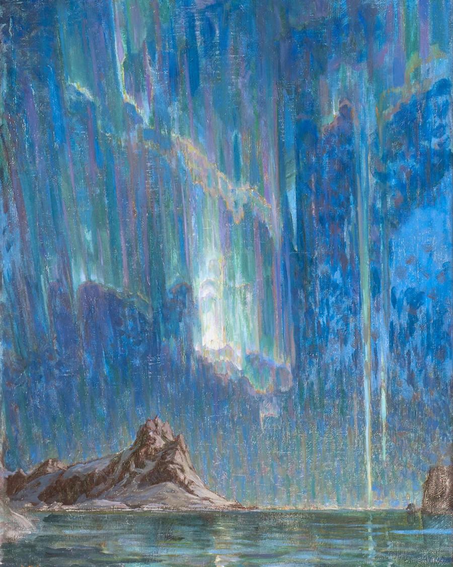 11b8f1d1127cdbf1a143c63d52ddd849