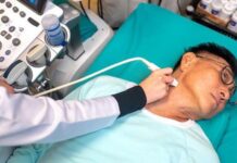 В мире стал чаще встречаться рак щитовидной железы: в чем причина