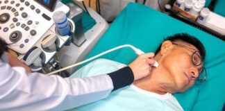 В мире стал чаще встречаться рак щитовидной железы: в чем причина