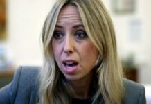 «У меня в крови высокий уровень вечных химикатов». Что это такое и чем это грозит