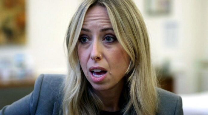 «У меня в крови высокий уровень вечных химикатов». Что это такое и чем это грозит