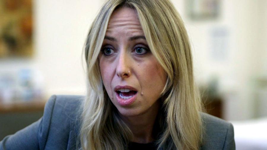 «У меня в крови высокий уровень вечных химикатов». Что это такое и чем это грозит 1 2221392f34bc5028ad60607f870a4b77