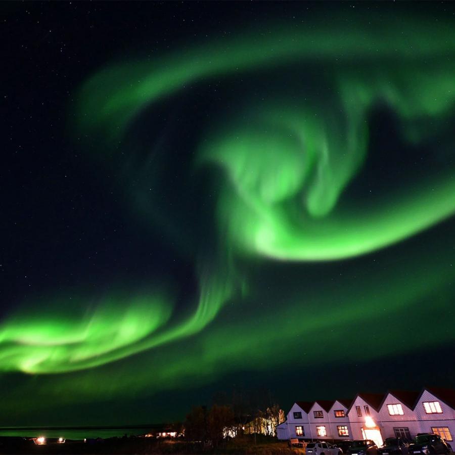 Дождь крови и танец душ. Как поют разные народы мечтал о северном сиянии 3 36e33ac873923eedbc780e52e378e97e