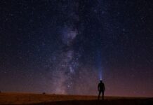 Действительно ли во Вселенной заканчиваются звезды – и что это значит для нас?