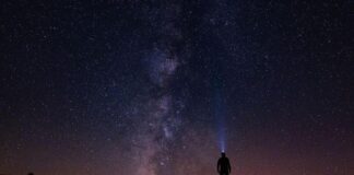 Действительно ли во Вселенной заканчиваются звезды – и что это значит для нас?