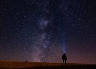 Действительно ли во Вселенной заканчиваются звезды – и что это значит для нас?