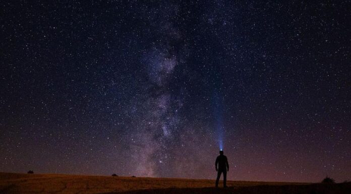 Действительно ли во Вселенной заканчиваются звезды – и что это значит для нас?