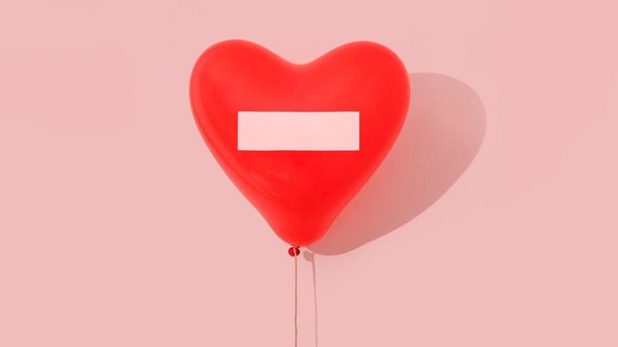 497cbba6a67423a6f3999c58186b4b0c