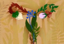 Как микробы во влагалище защищают здоровье и увеличивают шансы на беременность