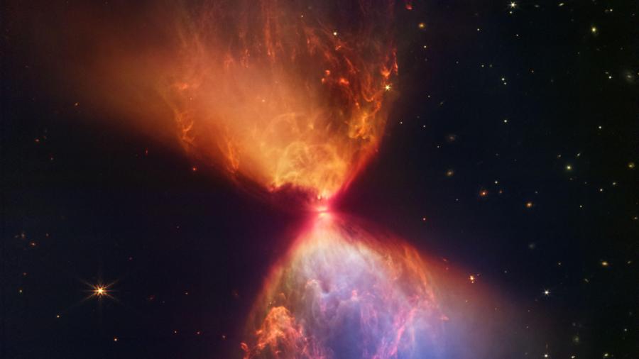 5de4a22865f6f64085e34ef28b0c31d5