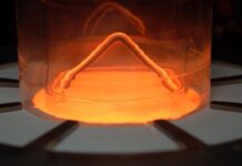 Чудо-материал, сотворивший революцию в медицине