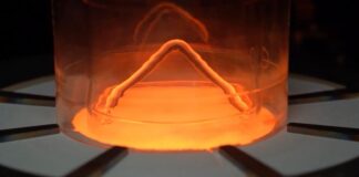 Чудо-материал, сотворивший революцию в медицине