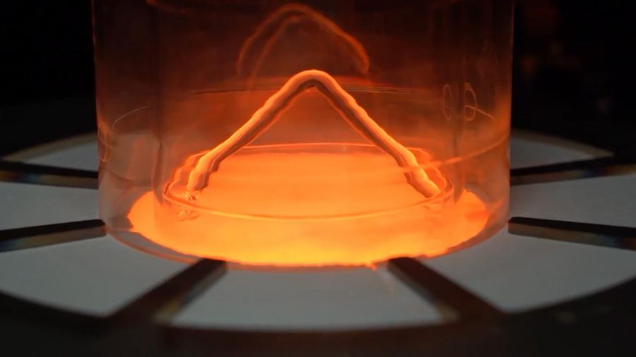 Чудо-материал, сотворивший революцию в медицине 1 61174dbc2c2827590b49ed42a98deef9