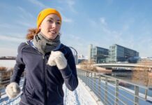 Бурый жир в нашем организме: чем он уникален и как помогает похудеть