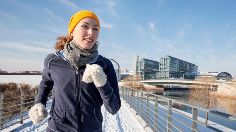 6c45de2fbf3de56fe79bbc32ded939b4