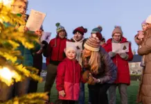 Неожиданное, доступное и веселое обезболивающее, которое поможет после инсульта.