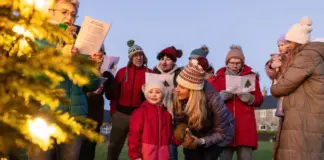 Неожиданное, доступное и веселое обезболивающее, которое поможет после инсульта.