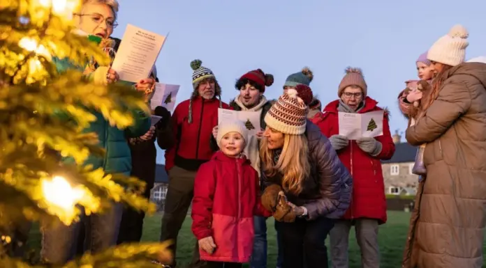 Неожиданное, доступное и веселое обезболивающее, которое поможет после инсульта.